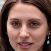 Отзыв Мария Никитина о ТротуарнаяПлитка-Луховицы