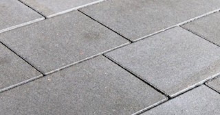 Купить тротуарную плитку 300х300х30 от 879 руб. в Луховицах