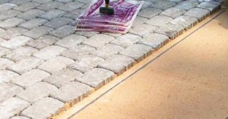 Укладка плитки на даче в Луховицах: цена от 828 руб., доступно и качественно